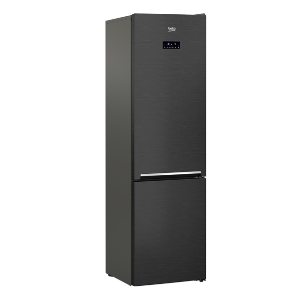 Холодильник  Beko  RCNK400E20ZXR