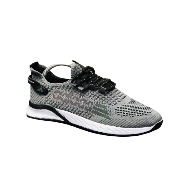 Кроссовки Adidas для мужчин 011 41