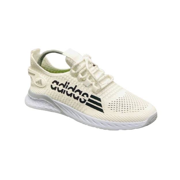 Krossovkalar Adidas erkaklar uchun 012 43
