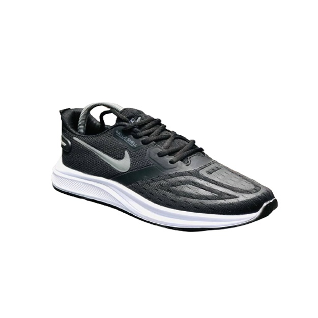 Кроссовки Nike для мужчин 015 44