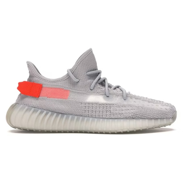 Erkaklar krassovkasi Adidas Yeezy 350 fx 9017 41