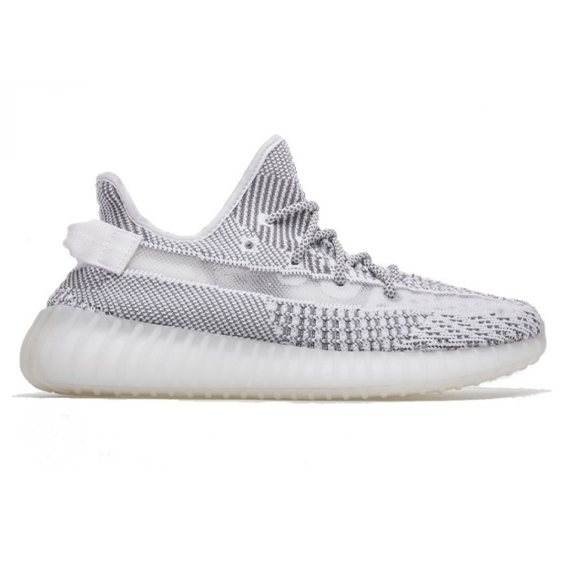 Erkaklar krassovkasi Adidas Yeezy 350 v2 ef2367 40