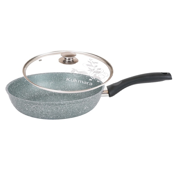 Shisha qopqoqli tova Kukmara smf24603a
