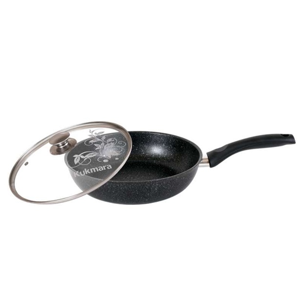 Shisha qopqoqli tova Kukmara smt26603a