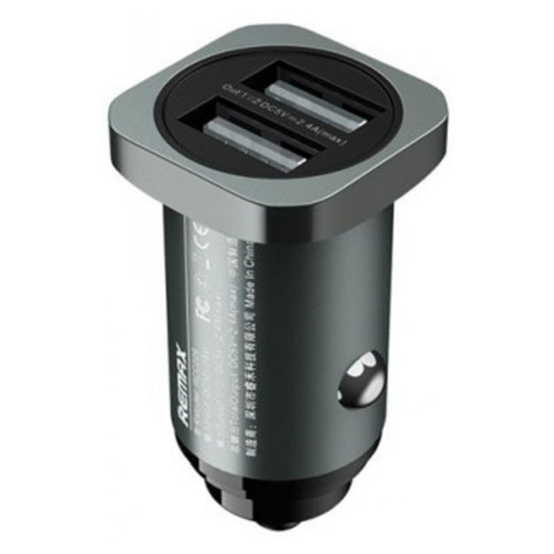 Avtomobil zaryadlovchi Remax RCC-231