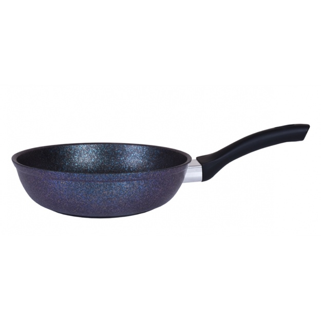 Dastali tova AP Kukmara Granit Ultra (blue) sgg220a