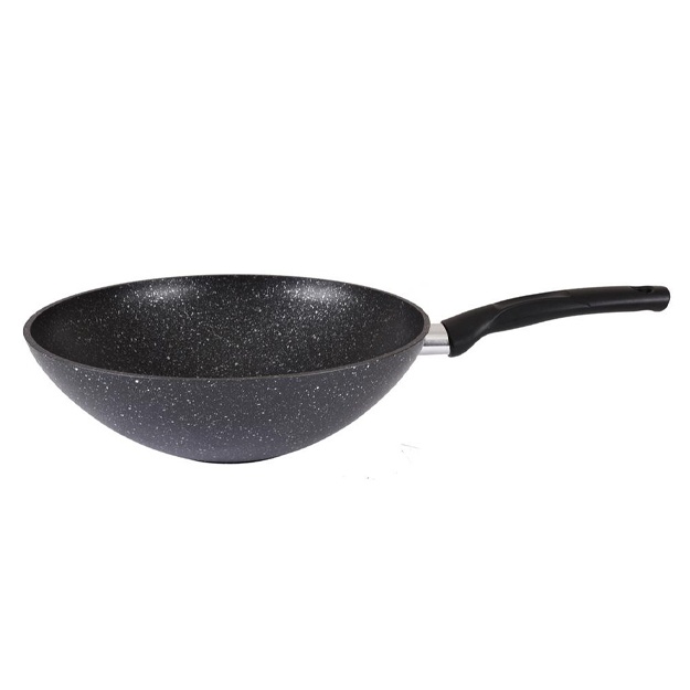 Dastali tova WOK AP Kukmara svkmt300a