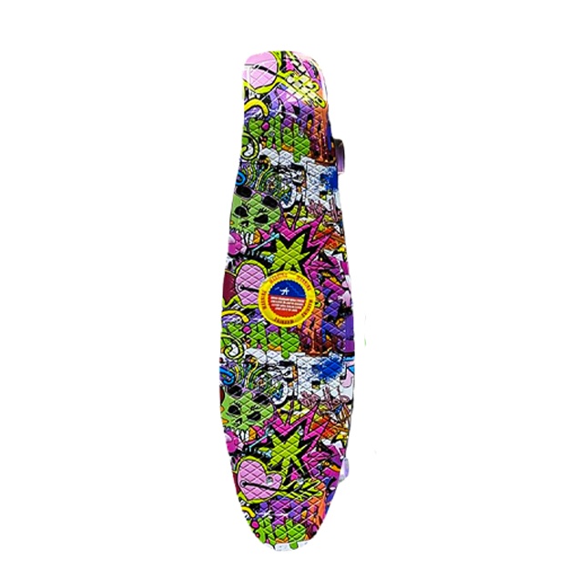 Penibord 57x15 cm (A15) Pushti rang