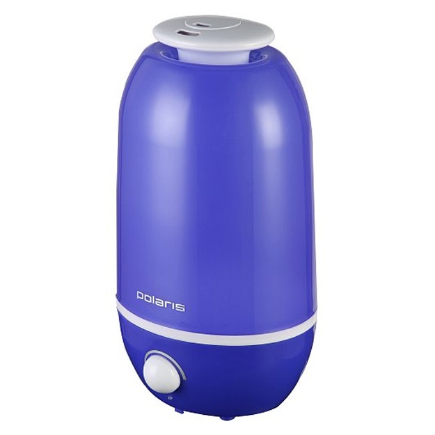 Havo namlantirgich Polaris PUH 5903 Binafsha rang