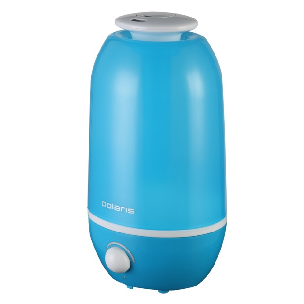 Havo namlantirgich Polaris PUH 5903 Moviy