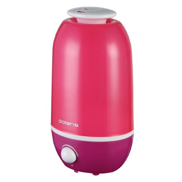 Havo namlantirgich Polaris PUH 5903 Pushti