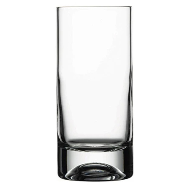 Alkogolsiz ichimliklar uchun bayramona stakan. Pashabahche 62108