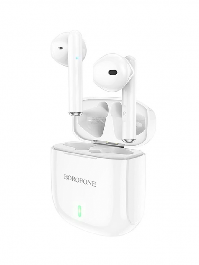 Беспроводные наушники Borofone BW07