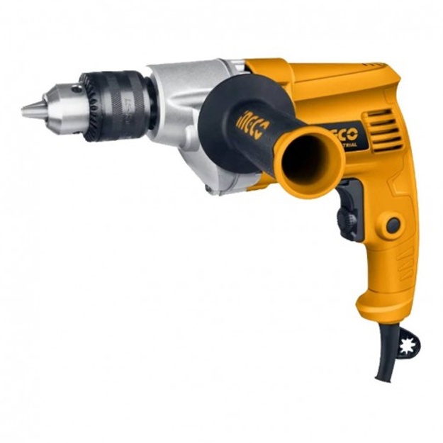 Elektr drel INGCO PED7006