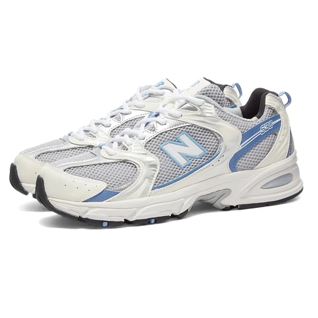 Krossovkalar New balance erkaklar uchun 025 39