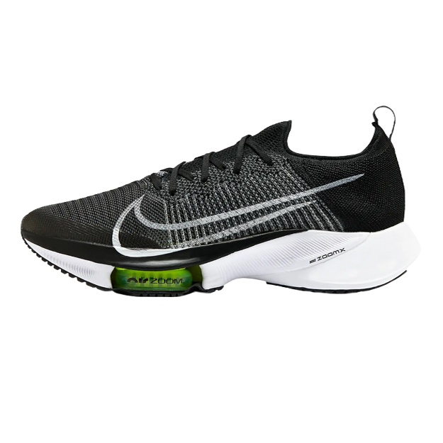 Krossovkalar Nike Zoom erkaklar uchun 020 43