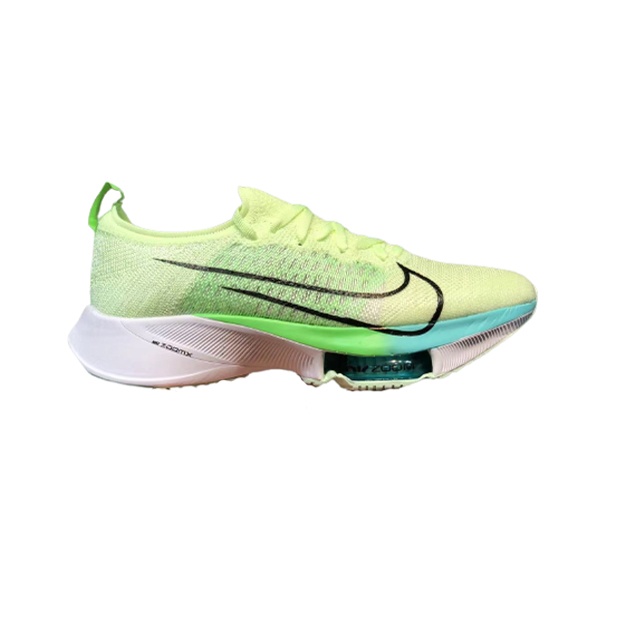 Krossovkalar Nike Zoom erkaklar uchun 021 43