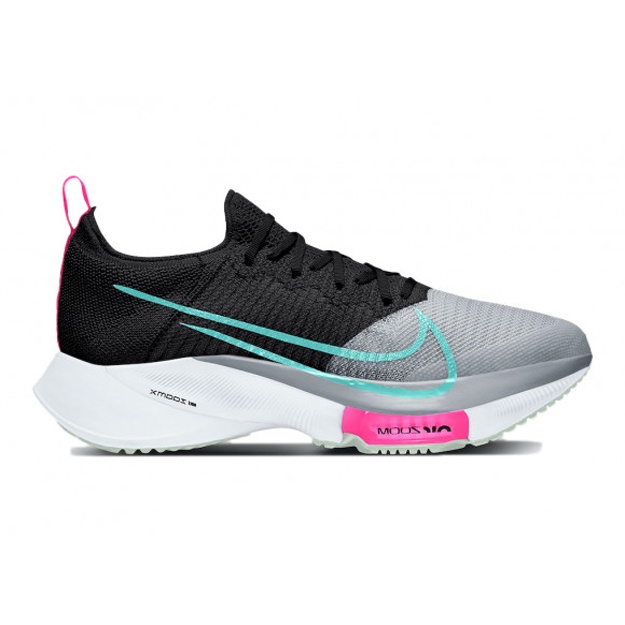 Krossovkalar Nike Zoom erkaklar uchun 022 40