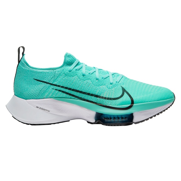 Krossovkalar Nike Zoom erkaklar uchun 023 41