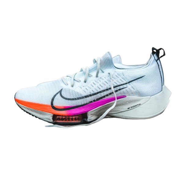 Krossovkalar Nike Zoom erkaklar uchun 024 43