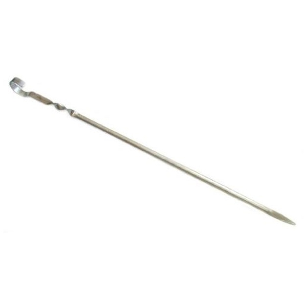 Shashlik uchun sih Kukmara m-45 (nerj. matoviy) shm45