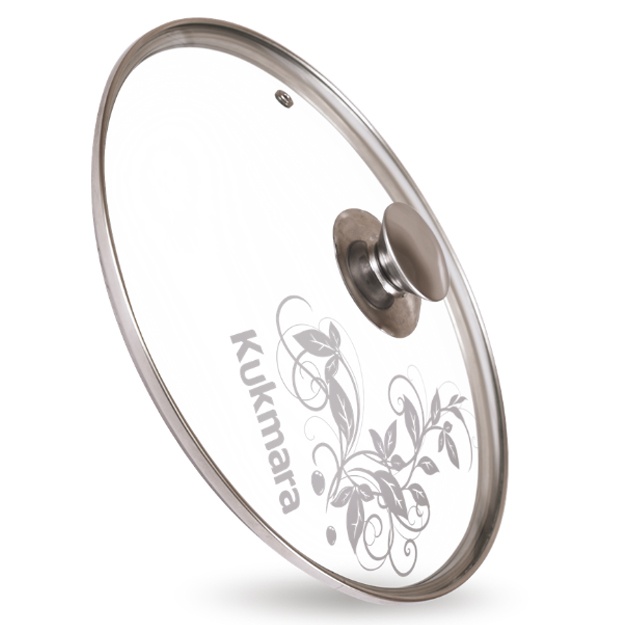 Shisha qopqoq Kukmara s28t112