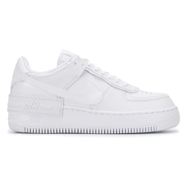 Ayollar krossovkasi Nike Airforce shadow 01 37