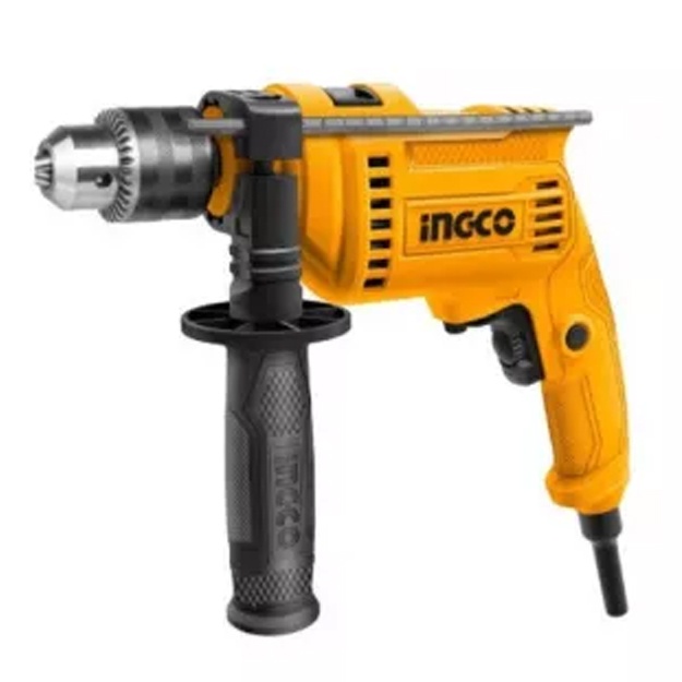 Elektr zarbali drel INGCO HKTHP11151
