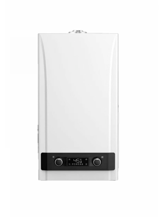 Газовый котёл Everel W70 18