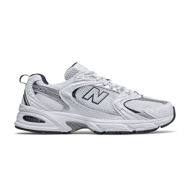 Krossovkalar New balance erkaklar uchun 030 43