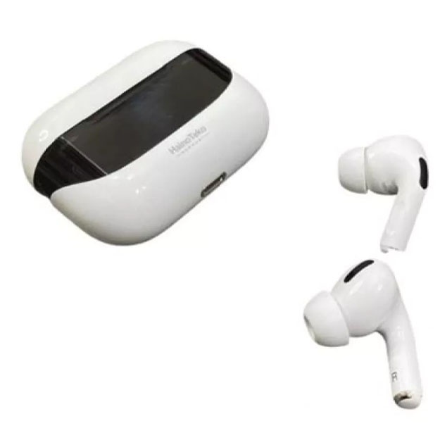 Naushnik simsiz Haino Teko BD-33 Pro