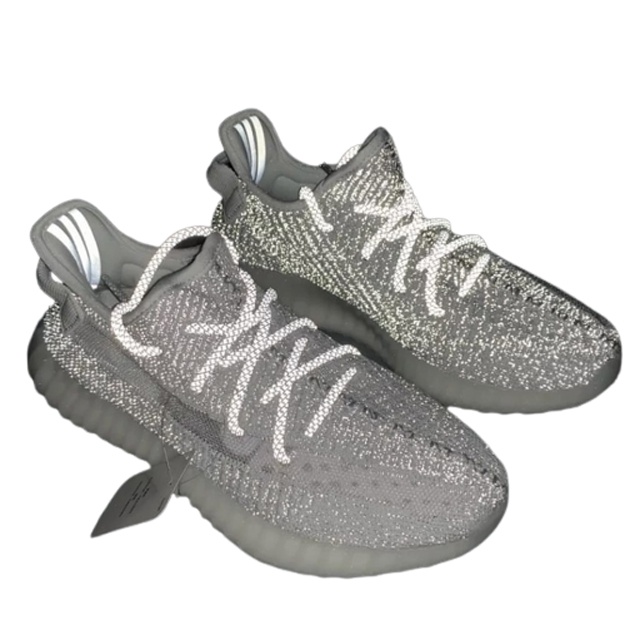 Кроссовки Adidas Yeezy 350 для мужчин 034 36