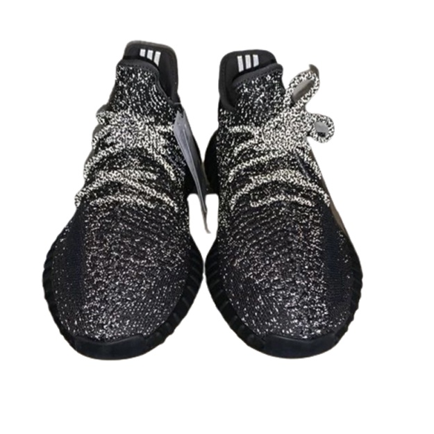 Krossovkalar Adidas Yeezy erkaklar uchun 035 37