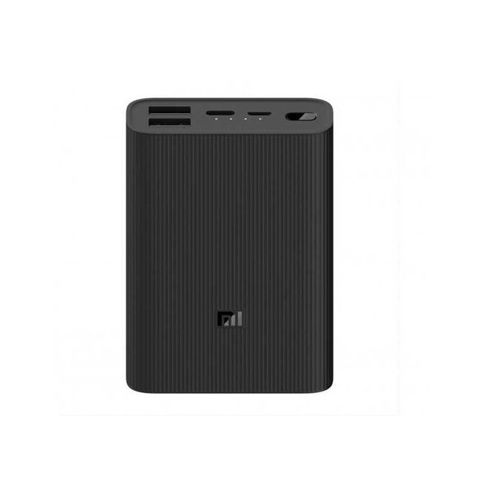 Tashqi batareya Xiaomi Power Bank 10000 (PB1022ZM)