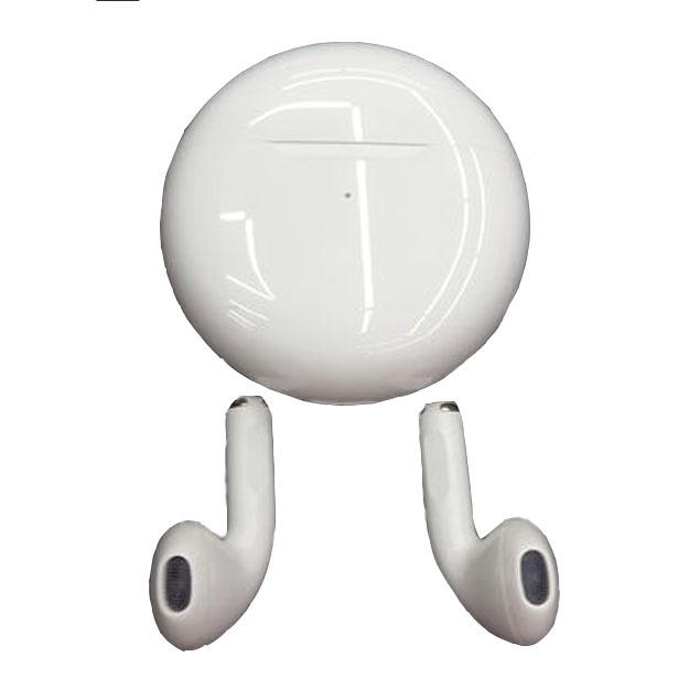 Simsiz Naushnik ccit Air 4