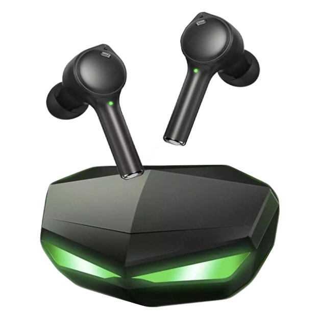 Simsiz Naushnik Haino Teko Game Buds-1