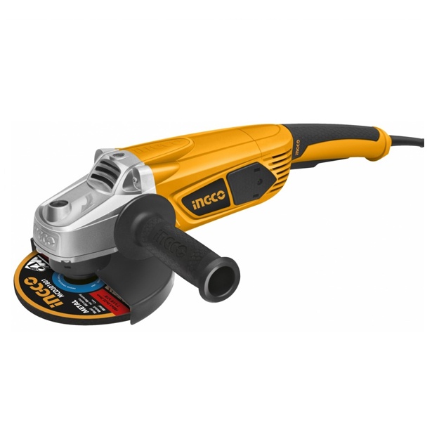 Elektr Bolgarka INGCO AG24008