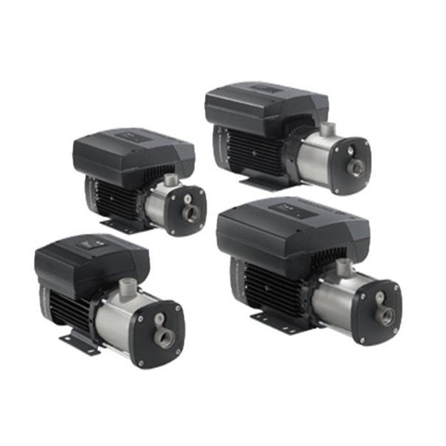 Насос Grundfos CM25-1 A-R-A-E-AVBE 1х220-240