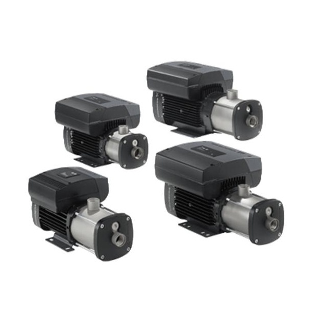 Насос Grundfos CM25-3 ARAE-AVBE 1х220-240