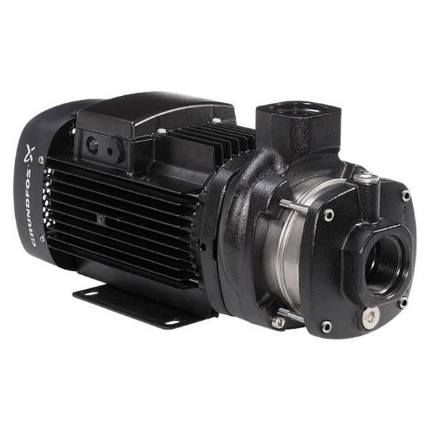 Nasos Grundfos CM25-4  A-R-A-E-AQQE F-A-A-N