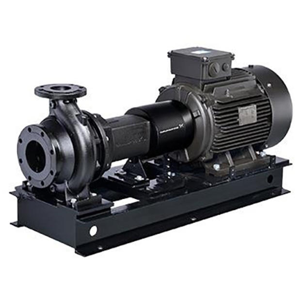 Nasos Grundfos CM3-4 3x220x230/ 400x315