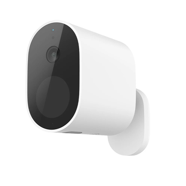 Kuzatuv kamerasi Mi Wireless Outdoor 1080p BHR4433GL