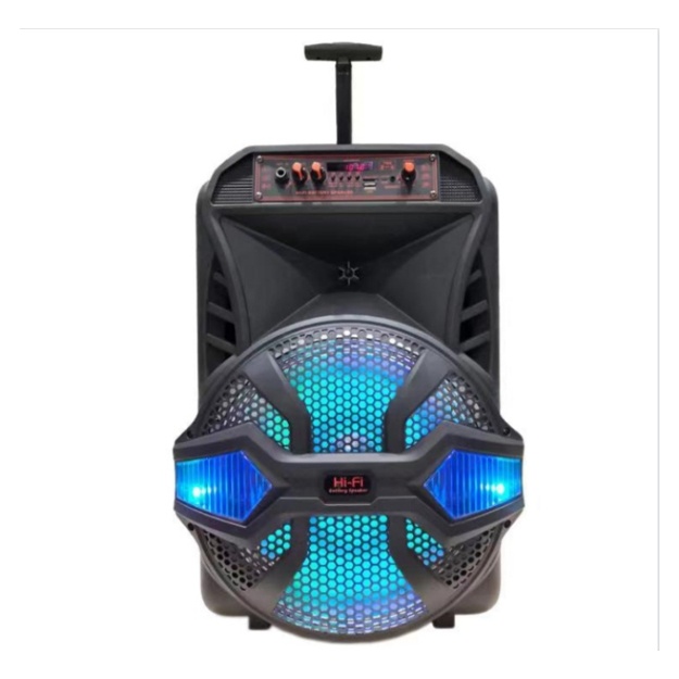 Akustik tizim G-804 (Ch-1202)