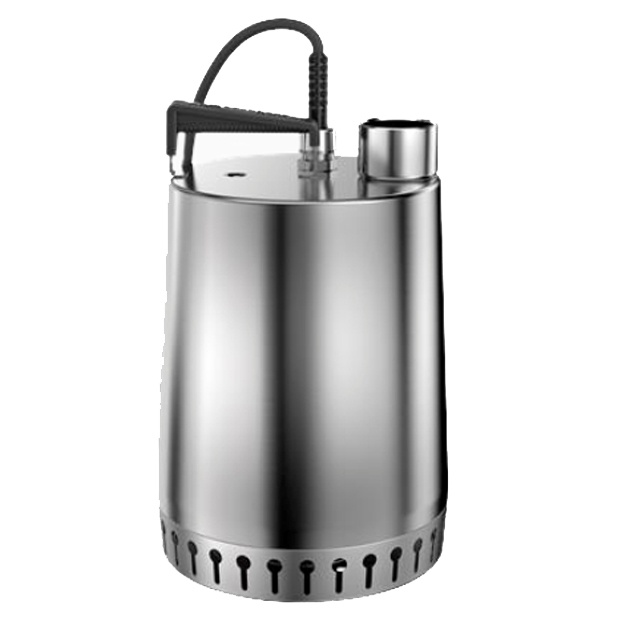 Drenaj nasosi Grundfos Unilift AP 12.40.06.A1