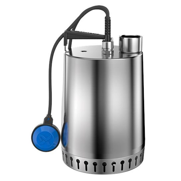 Drenaj nasosi Grundfos Unilift AP 12.50.11.A1 SHC (96010981)
