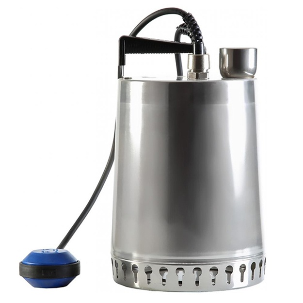 Drenaj nasosi Grundfos Unilift AP 50.50.11.A1 SHC