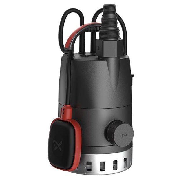 Дренажный насос Grundfos Unilift CC9-A1 (96280970)