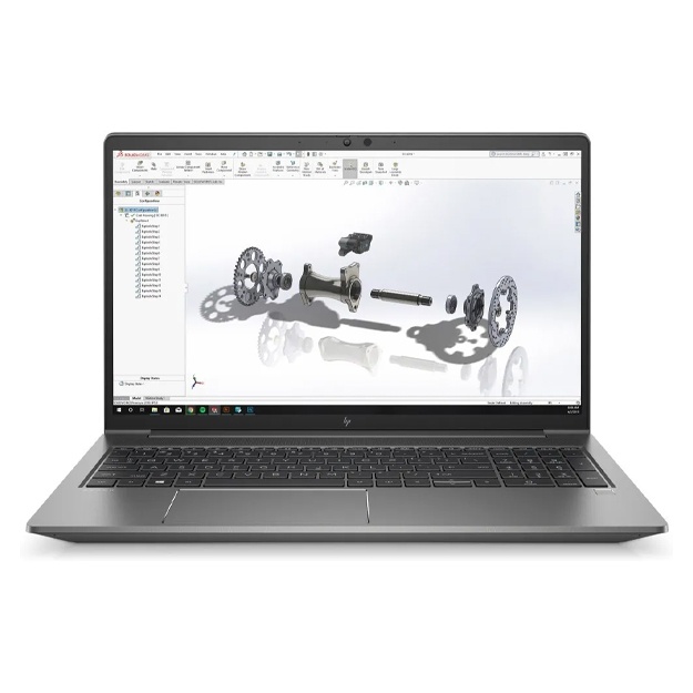 Noutbuk HP Zbook Power G8 i5-11400H 8/256GB 15.6" (313S0EA)