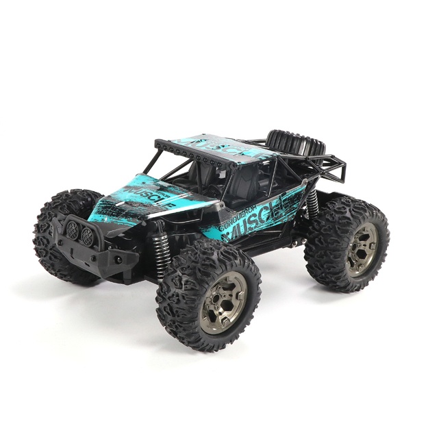 Yo‘ltanlamas mashinalar  Off-road Sneak ko‘k