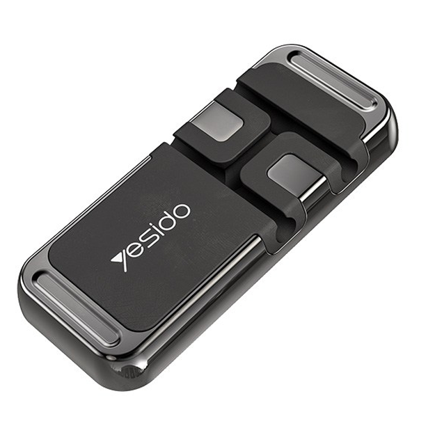 Avtomobil  telefon  ushlagichi  Yesido C113